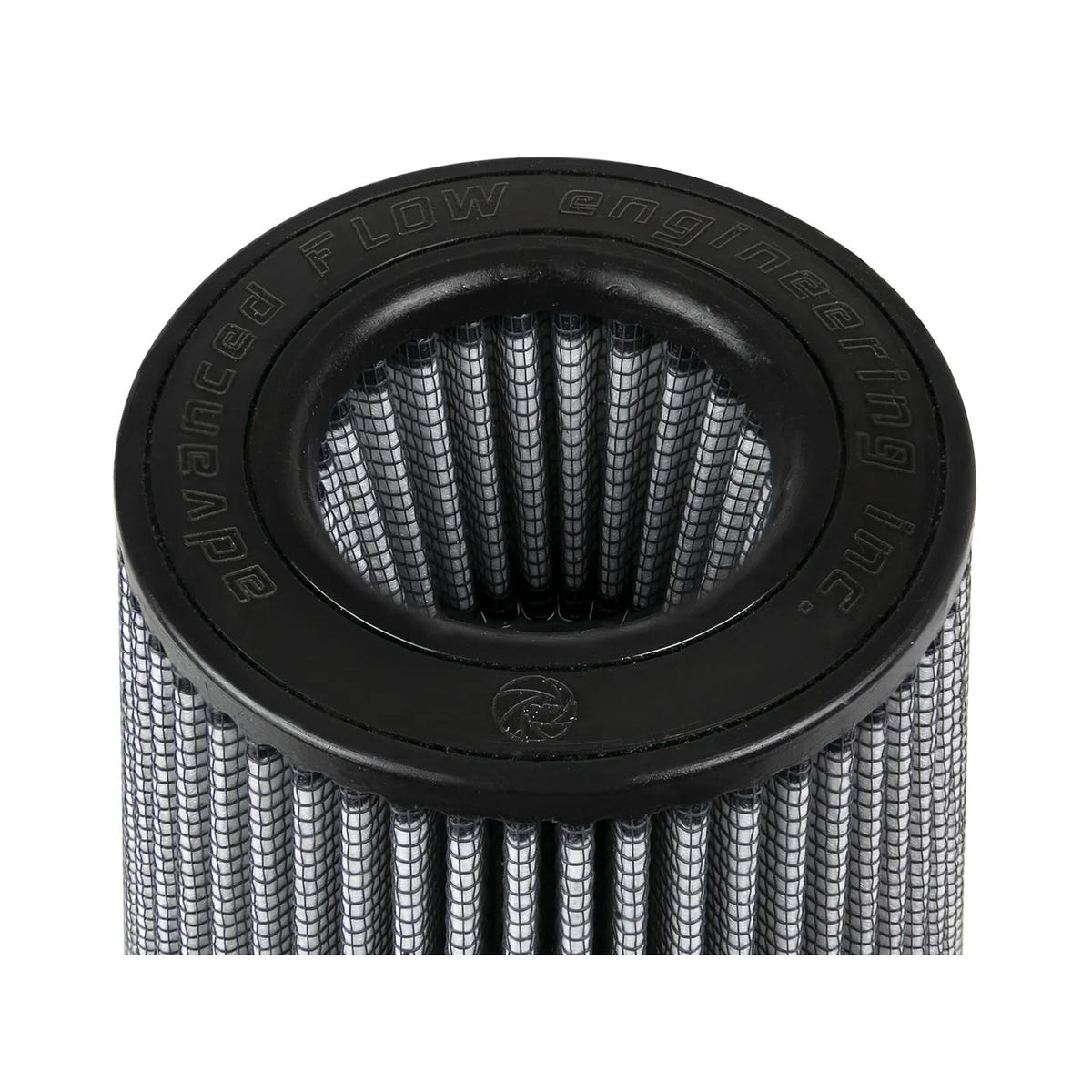 AFE Magnum FORCE Intake Replacement Air Filter Pro 5R / Pro DRY S / Pro-GUARD 7 / D2 Dura-Dry 4 IN F x 6 IN B x 4-1/2 IN T (Inverted) x 6 IN H