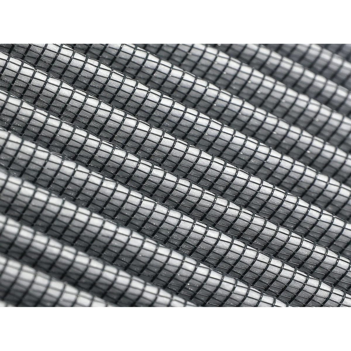 AFE Magnum FORCE Intake Replacement Air Filter Pro 5R / Pro DRY S / Pro-GUARD 7 / D2 Dura-Dry 4 IN F x 6 IN B x 4-1/2 IN T (Inverted) x 6 IN H