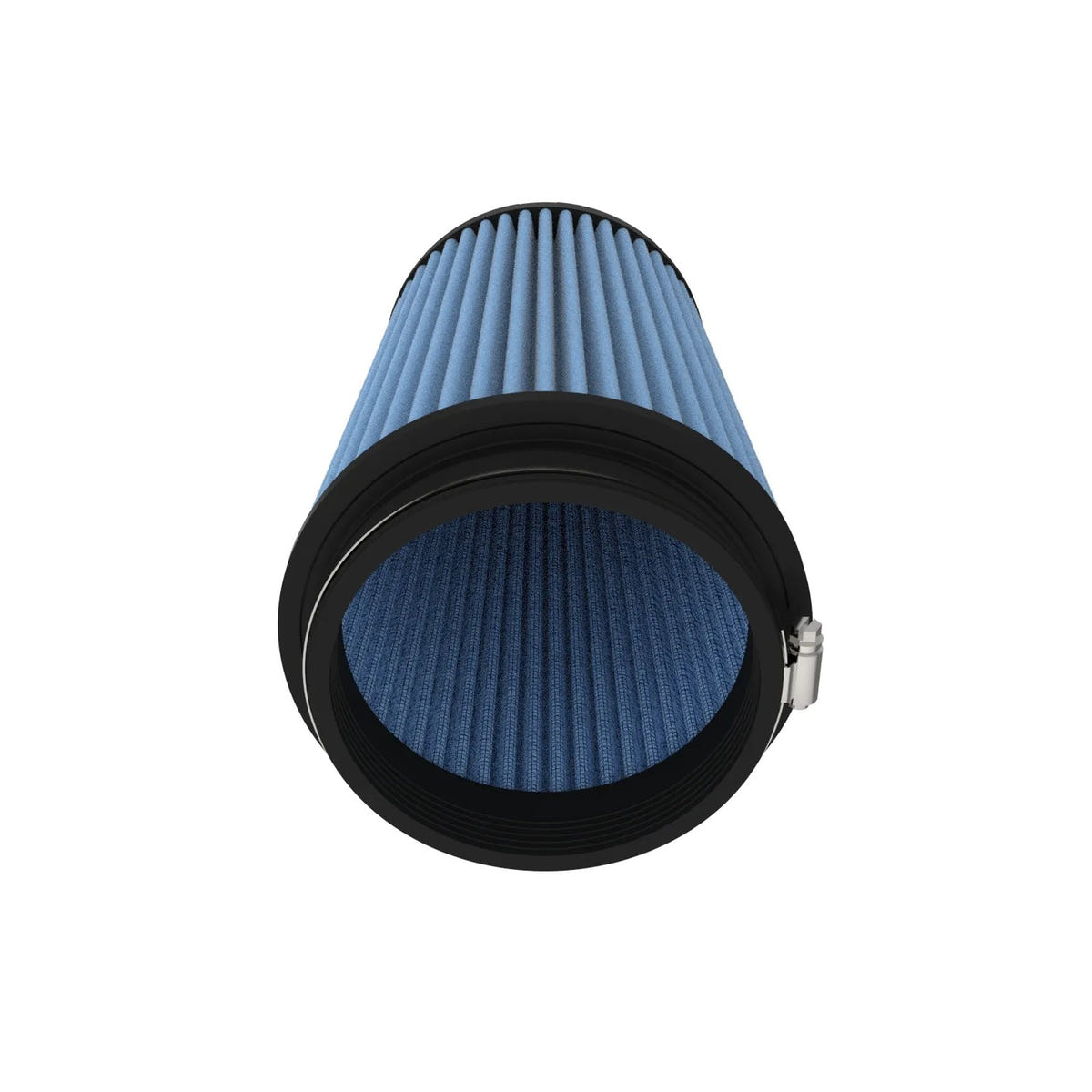 AFE Magnum FORCE Intake Replacement Air Filter Pro 5R / Pro DRY S / Pro-GUARD 7 / D2 Dura-Dry 5 IN F x 6-1/2 IN B x 5-1/2 IN T (Inverted) x 9 IN H