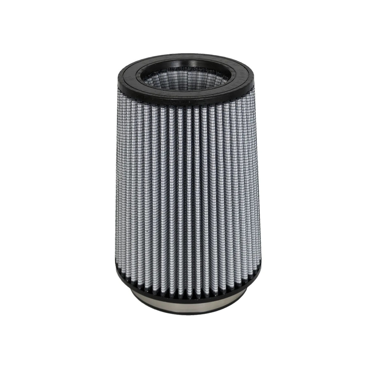 AFE Magnum FORCE Intake Replacement Air Filter Pro 5R / Pro DRY S / Pro-GUARD 7 / D2 Dura-Dry 5 IN F x 6-1/2 IN B x 5-1/2 IN T (Inverted) x 9 IN H