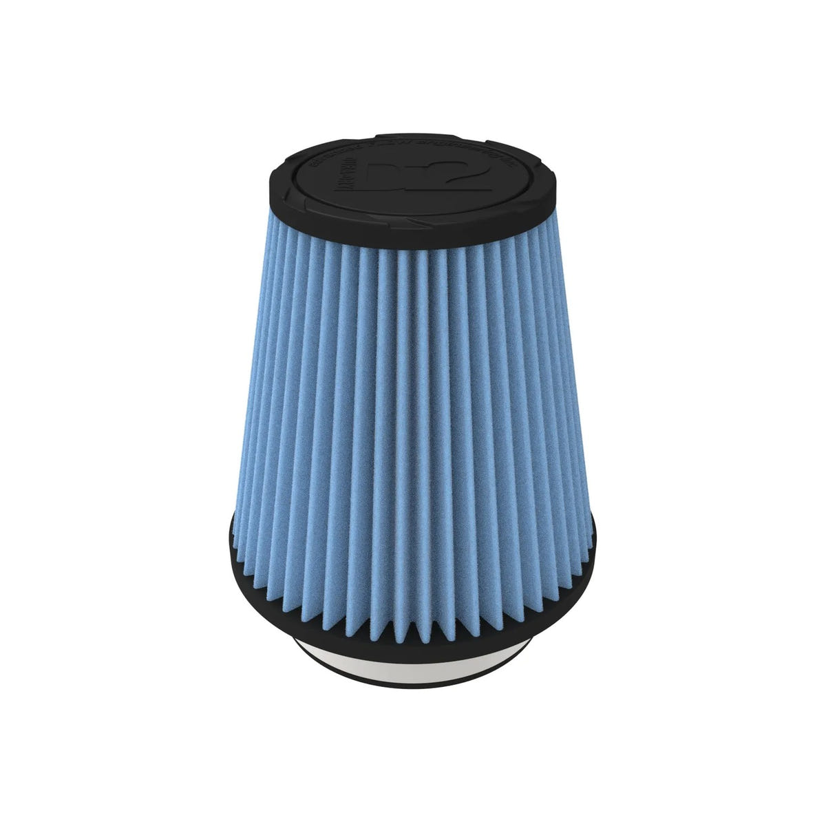AFE Magnum FORCE Intake Replacement Air Filter Pro 5R / Pro DRY S / D2 Dura-Dry 4-1/2 IN F x 7 IN B x 4-1/2 IN T (Inverted) x 7 IN H