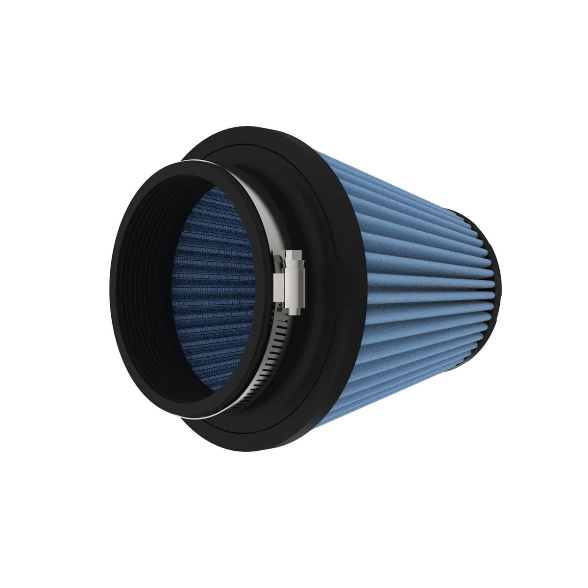 AFE Magnum FORCE Intake Replacement Air Filter Pro 5R / Pro DRY S / D2 Dura-Dry 4-1/2 IN F x 7 IN B x 4-1/2 IN T (Inverted) x 7 IN H