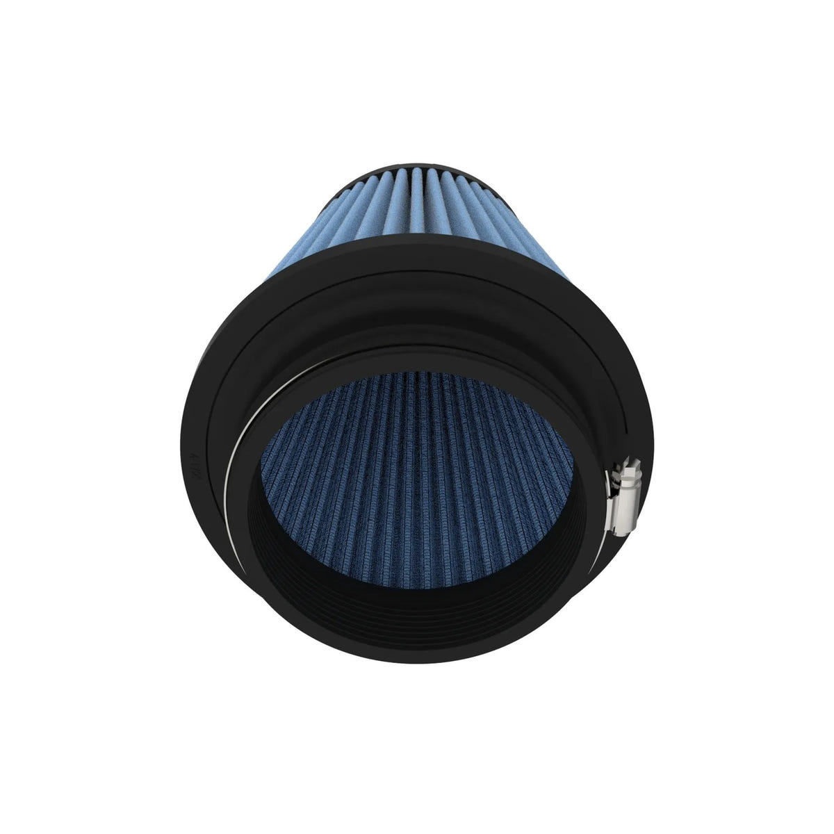 AFE Magnum FORCE Intake Replacement Air Filter Pro 5R / Pro DRY S / D2 Dura-Dry 4-1/2 IN F x 7 IN B x 4-1/2 IN T (Inverted) x 7 IN H