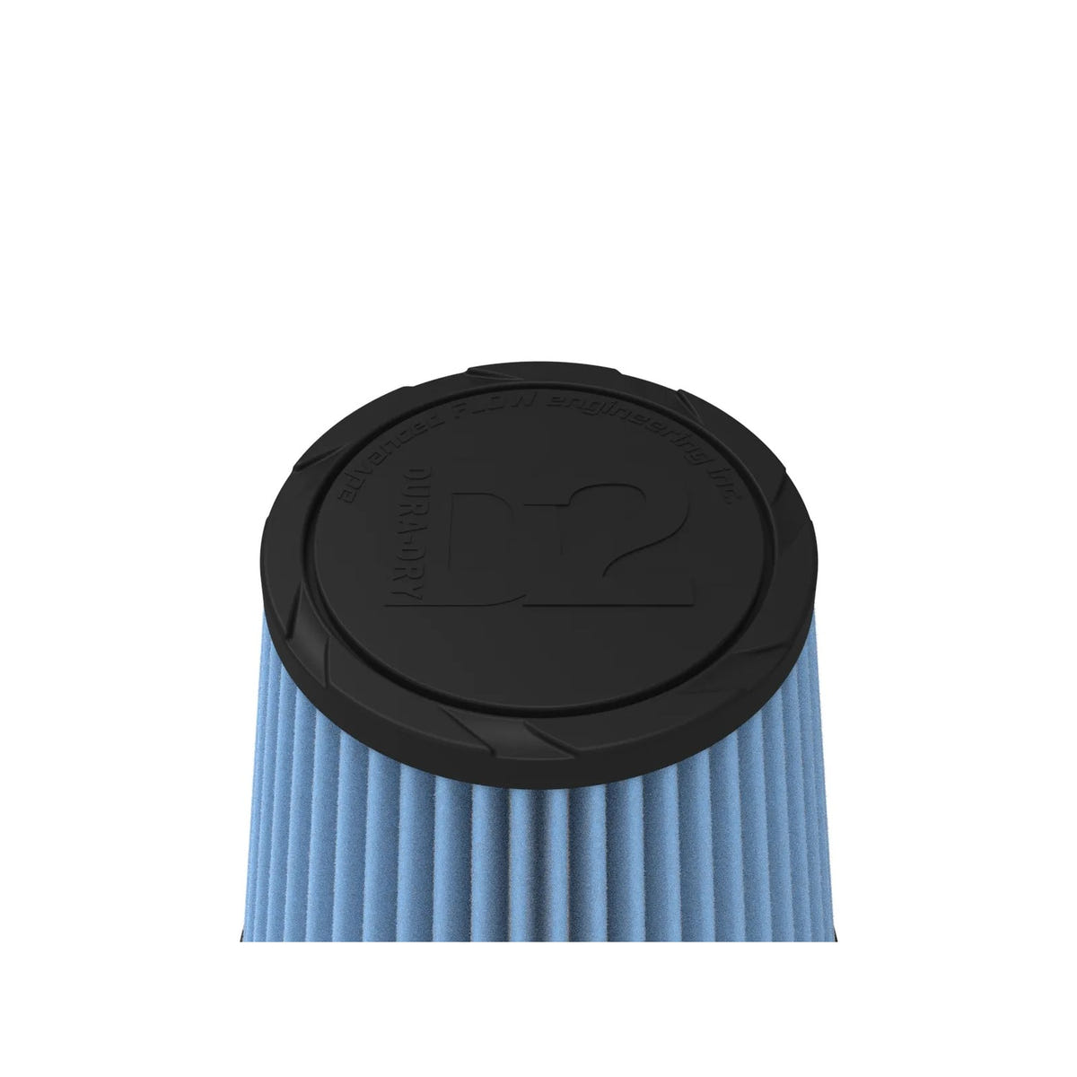 AFE Magnum FORCE Intake Replacement Air Filter Pro 5R / Pro DRY S / D2 Dura-Dry 4-1/2 IN F x 7 IN B x 4-1/2 IN T (Inverted) x 7 IN H