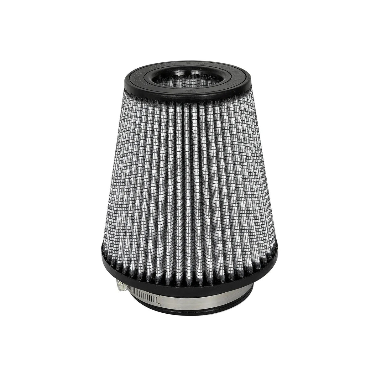 AFE Magnum FORCE Intake Replacement Air Filter Pro 5R / Pro DRY S / D2 Dura-Dry 4-1/2 IN F x 7 IN B x 4-1/2 IN T (Inverted) x 7 IN H