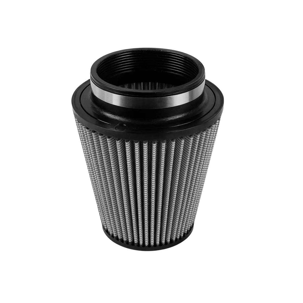 AFE Magnum FORCE Intake Replacement Air Filter Pro 5R / Pro DRY S / D2 Dura-Dry 4-1/2 IN F x 7 IN B x 4-1/2 IN T (Inverted) x 7 IN H