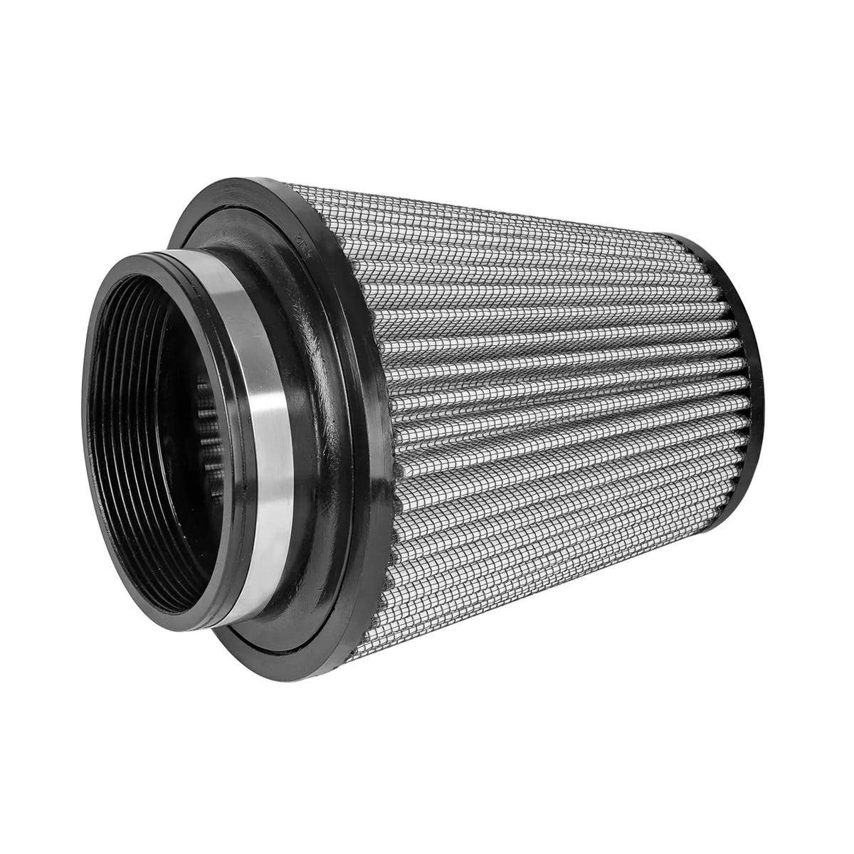 AFE Magnum FORCE Intake Replacement Air Filter Pro 5R / Pro DRY S / D2 Dura-Dry 4-1/2 IN F x 7 IN B x 4-1/2 IN T (Inverted) x 7 IN H