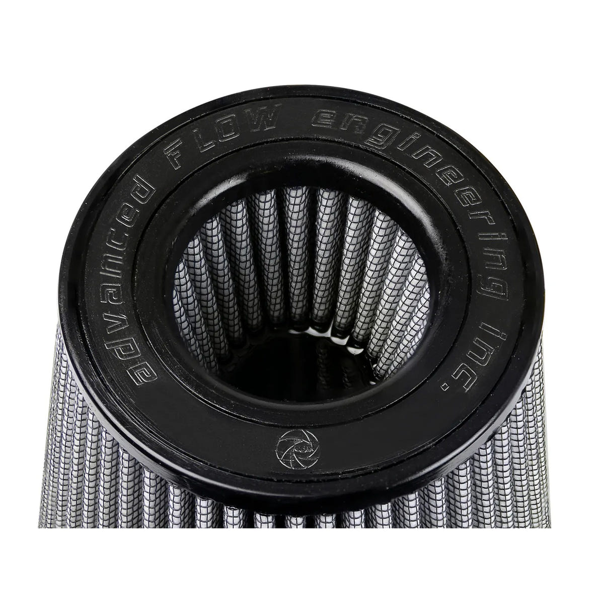AFE Magnum FORCE Intake Replacement Air Filter Pro 5R / Pro DRY S / D2 Dura-Dry 4-1/2 IN F x 7 IN B x 4-1/2 IN T (Inverted) x 7 IN H