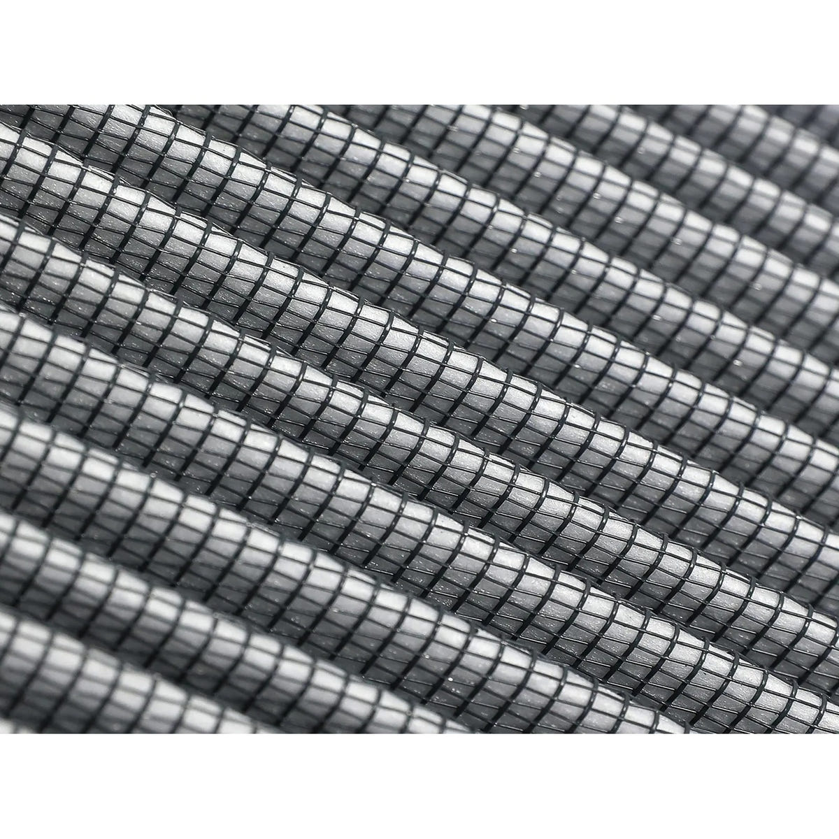 AFE Magnum FORCE Intake Replacement Air Filter Pro 5R / Pro DRY S / D2 Dura-Dry 4-1/2 IN F x 7 IN B x 4-1/2 IN T (Inverted) x 7 IN H