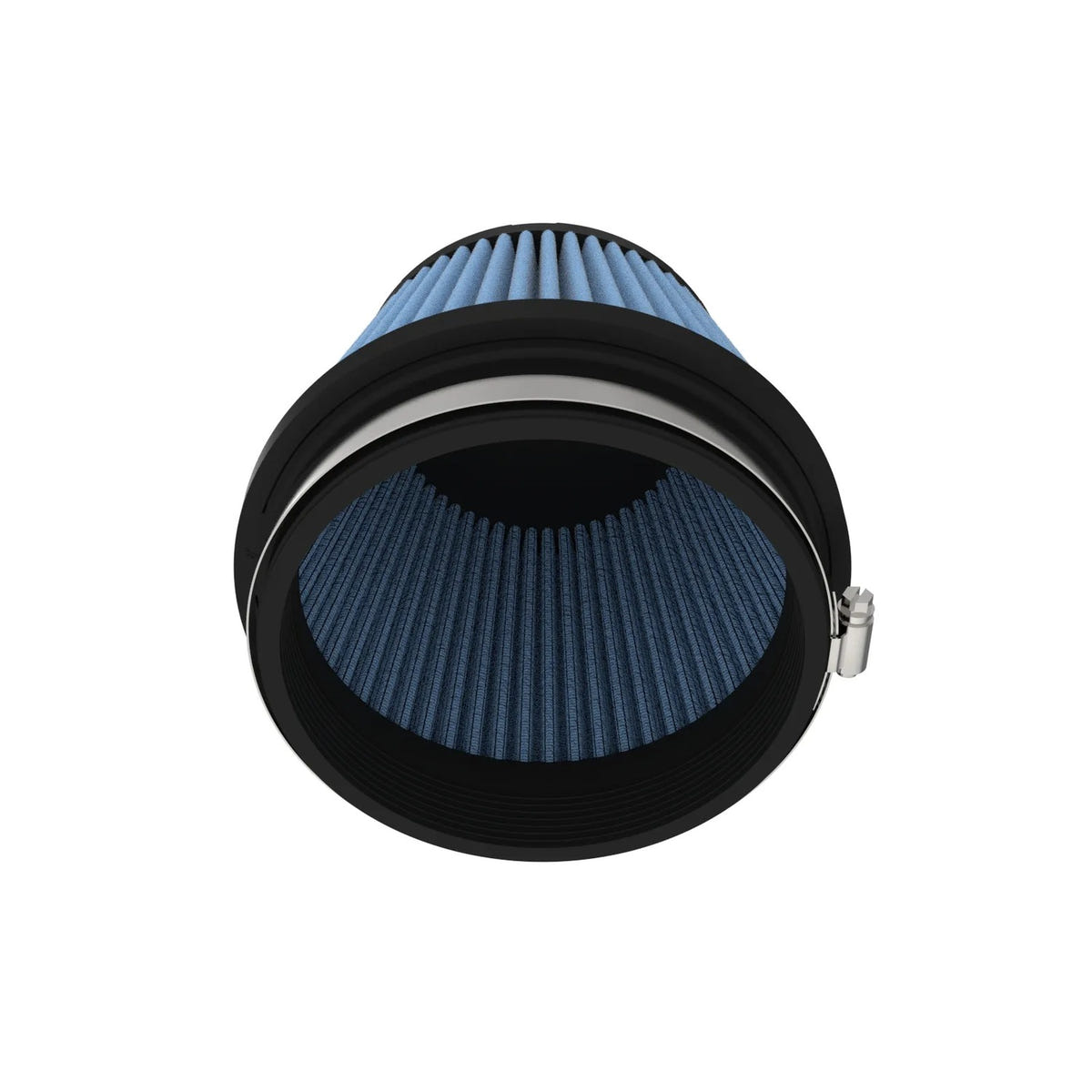 AFE Magnum FORCE Intake Replacement Air Filter Pro 5R / Pro DRY S / D2 Dura-Dry 6 IN F x 7-1/2 IN B x 5-1/2 IN T (Inverted) x 5 IN H