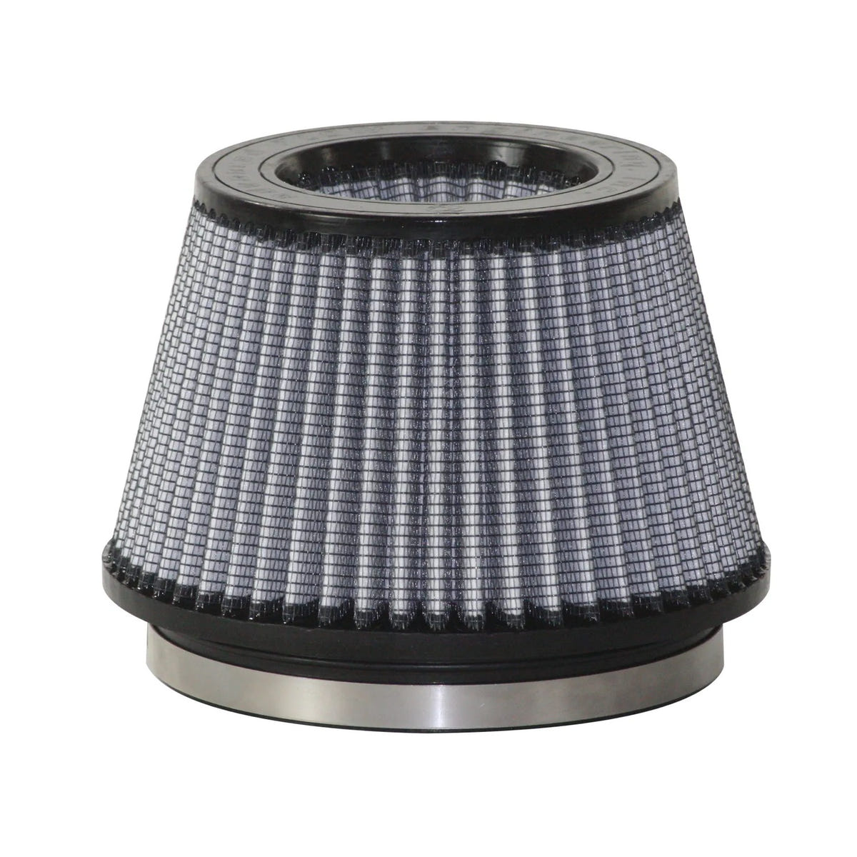 AFE Magnum FORCE Intake Replacement Air Filter Pro 5R / Pro DRY S / D2 Dura-Dry 6 IN F x 7-1/2 IN B x 5-1/2 IN T (Inverted) x 5 IN H