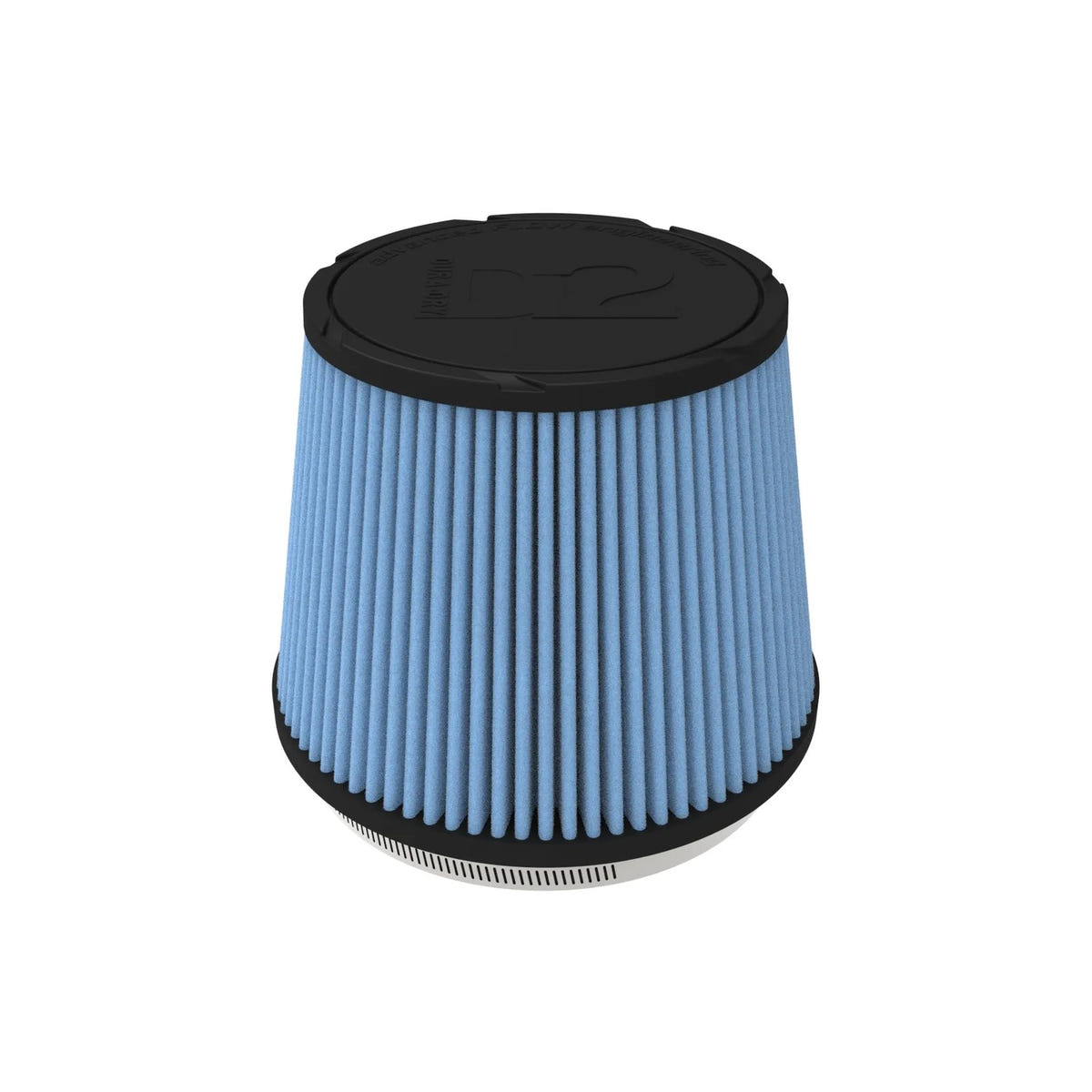 AFE Magnum FORCE Intake Replacement Air Filter Pro 5R / Pro DRY S / Pro-GUARD 7 / D2 Dura-Dry 7 IN F x 9 IN B x 7 IN T (Inverted) x 7 IN H