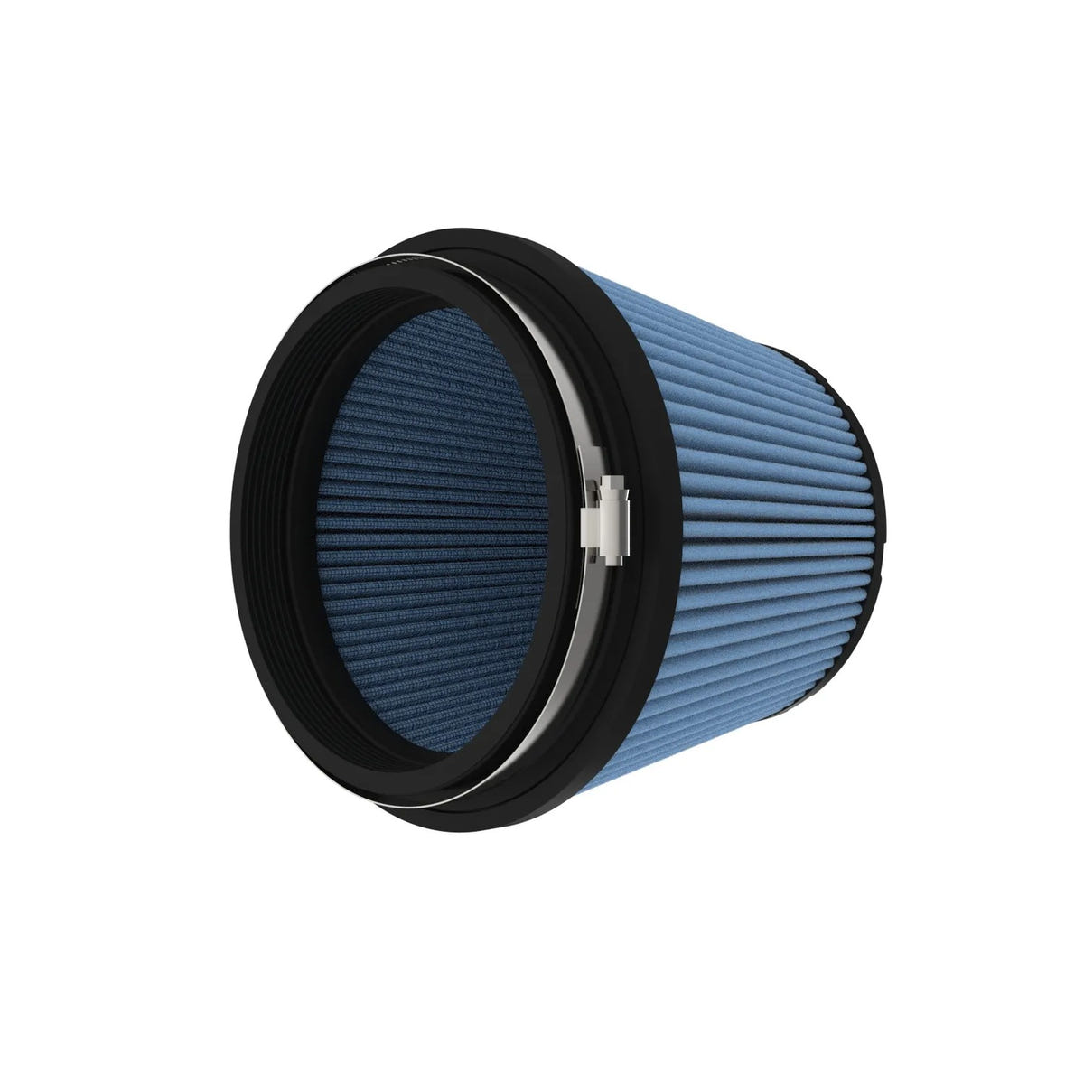 AFE Magnum FORCE Intake Replacement Air Filter Pro 5R / Pro DRY S / Pro-GUARD 7 / D2 Dura-Dry 7 IN F x 9 IN B x 7 IN T (Inverted) x 7 IN H
