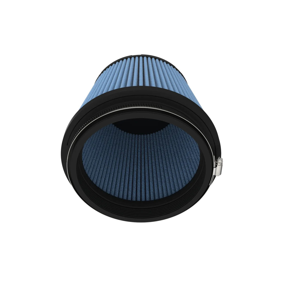 AFE Magnum FORCE Intake Replacement Air Filter Pro 5R / Pro DRY S / Pro-GUARD 7 / D2 Dura-Dry 7 IN F x 9 IN B x 7 IN T (Inverted) x 7 IN H