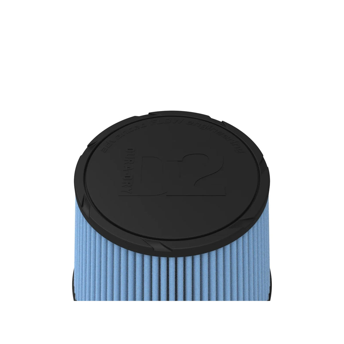 AFE Magnum FORCE Intake Replacement Air Filter Pro 5R / Pro DRY S / Pro-GUARD 7 / D2 Dura-Dry 7 IN F x 9 IN B x 7 IN T (Inverted) x 7 IN H