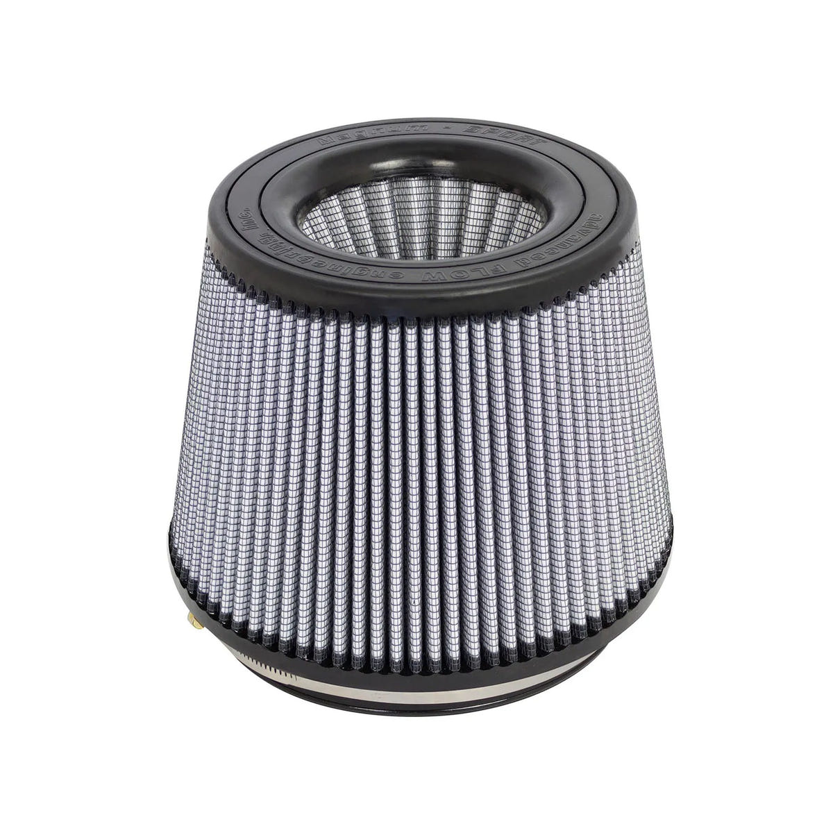 AFE Magnum FORCE Intake Replacement Air Filter Pro 5R / Pro DRY S / Pro-GUARD 7 / D2 Dura-Dry 7 IN F x 9 IN B x 7 IN T (Inverted) x 7 IN H