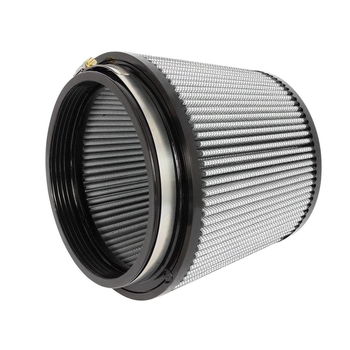 AFE Magnum FORCE Intake Replacement Air Filter Pro 5R / Pro DRY S / Pro-GUARD 7 / D2 Dura-Dry 7 IN F x 9 IN B x 7 IN T (Inverted) x 7 IN H