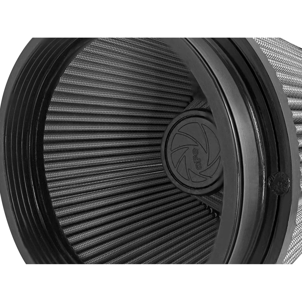 AFE Magnum FORCE Intake Replacement Air Filter Pro 5R / Pro DRY S / Pro-GUARD 7 / D2 Dura-Dry 7 IN F x 9 IN B x 7 IN T (Inverted) x 7 IN H