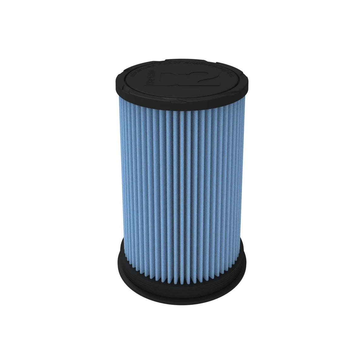 AFE Magnum FORCE Intake Replacement Air Filter Pro 5R / Pro DRY S / D2 Dura-Dry 3-1/2 IN F x 6 IN B x 5-1/2 IN T (Inverted) x 9 IN H