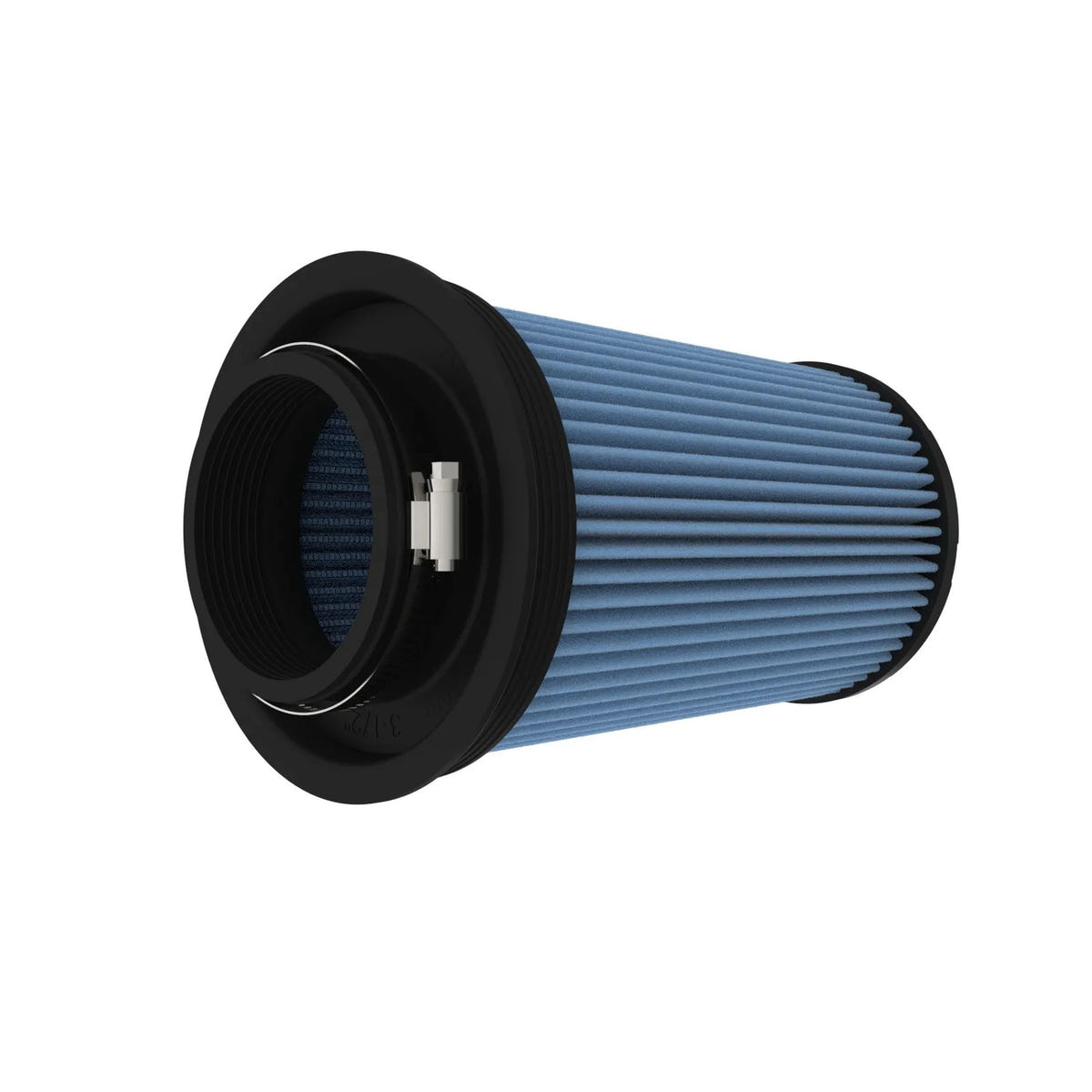 AFE Magnum FORCE Intake Replacement Air Filter Pro 5R / Pro DRY S / D2 Dura-Dry 3-1/2 IN F x 6 IN B x 5-1/2 IN T (Inverted) x 9 IN H