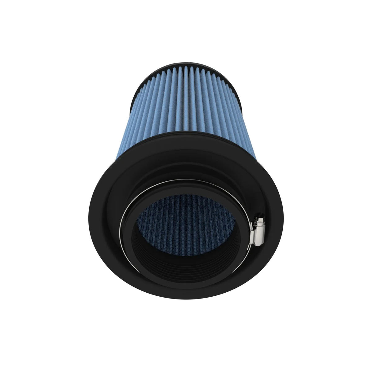AFE Magnum FORCE Intake Replacement Air Filter Pro 5R / Pro DRY S / D2 Dura-Dry 3-1/2 IN F x 6 IN B x 5-1/2 IN T (Inverted) x 9 IN H