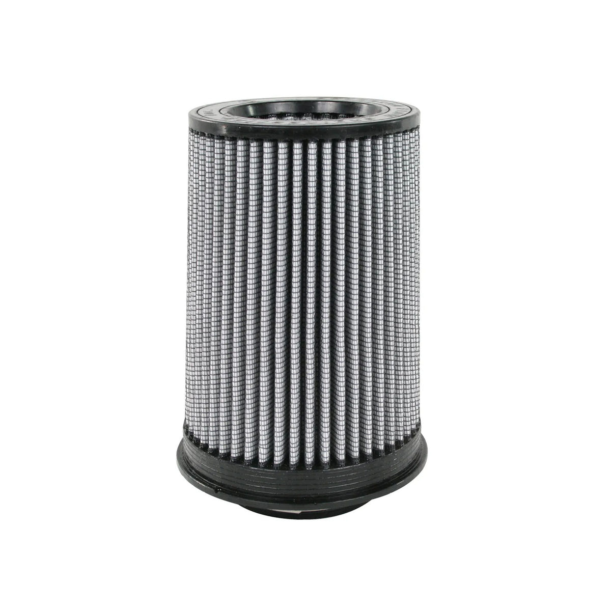 AFE Magnum FORCE Intake Replacement Air Filter Pro 5R / Pro DRY S / D2 Dura-Dry 3-1/2 IN F x 6 IN B x 5-1/2 IN T (Inverted) x 9 IN H