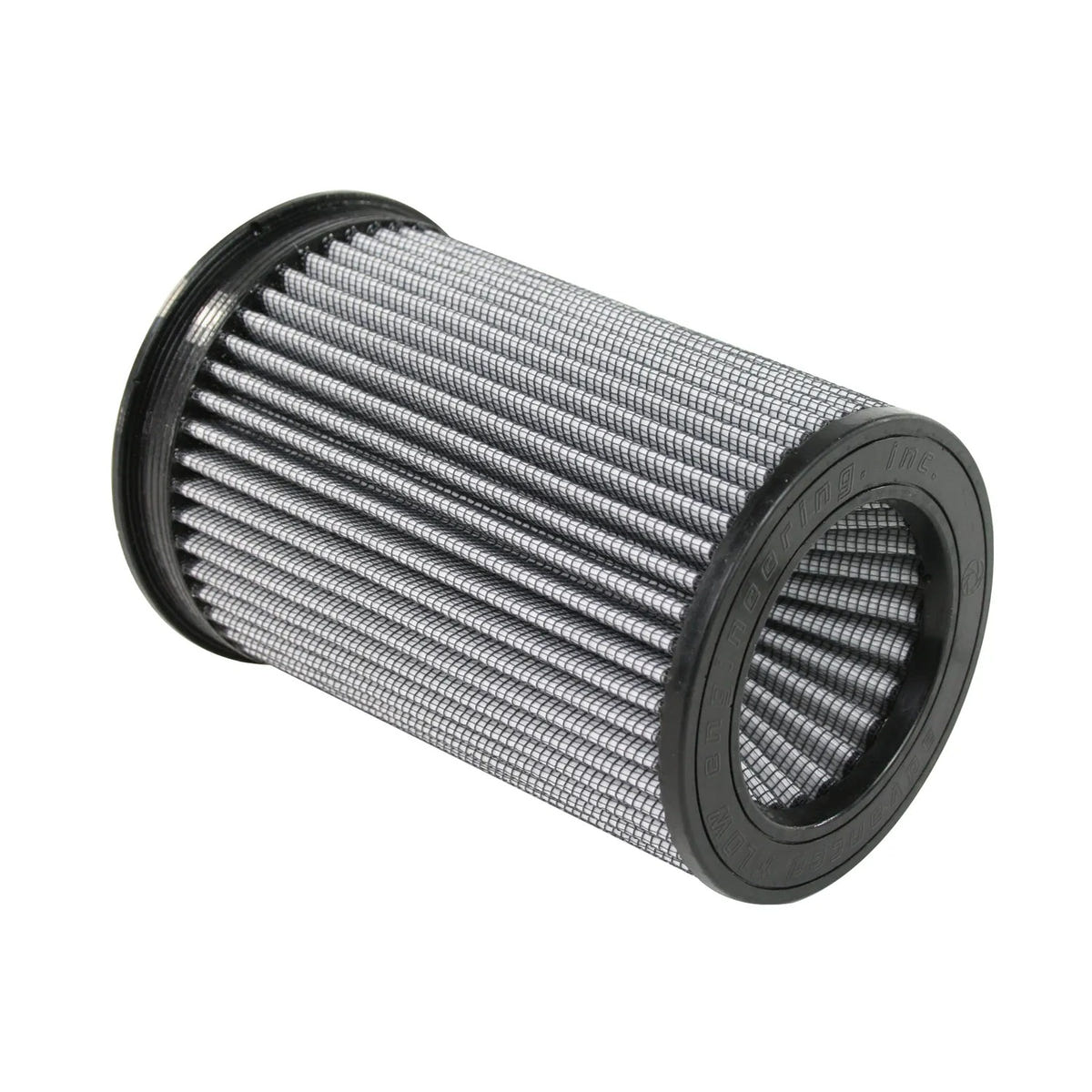 AFE Magnum FORCE Intake Replacement Air Filter Pro 5R / Pro DRY S / D2 Dura-Dry 3-1/2 IN F x 6 IN B x 5-1/2 IN T (Inverted) x 9 IN H