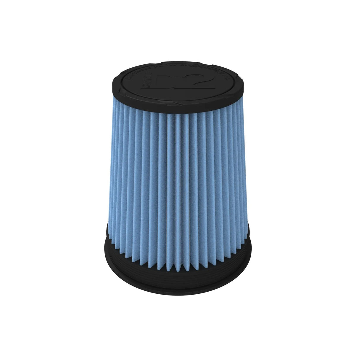 AFE Power Magnum Flow Pro 5R / Pro DRY S / Pro-GUARD 7 / D2 Dura-Dry Air Filter - Universal (5" ID x 7" L x 5.5" W x 8" H)