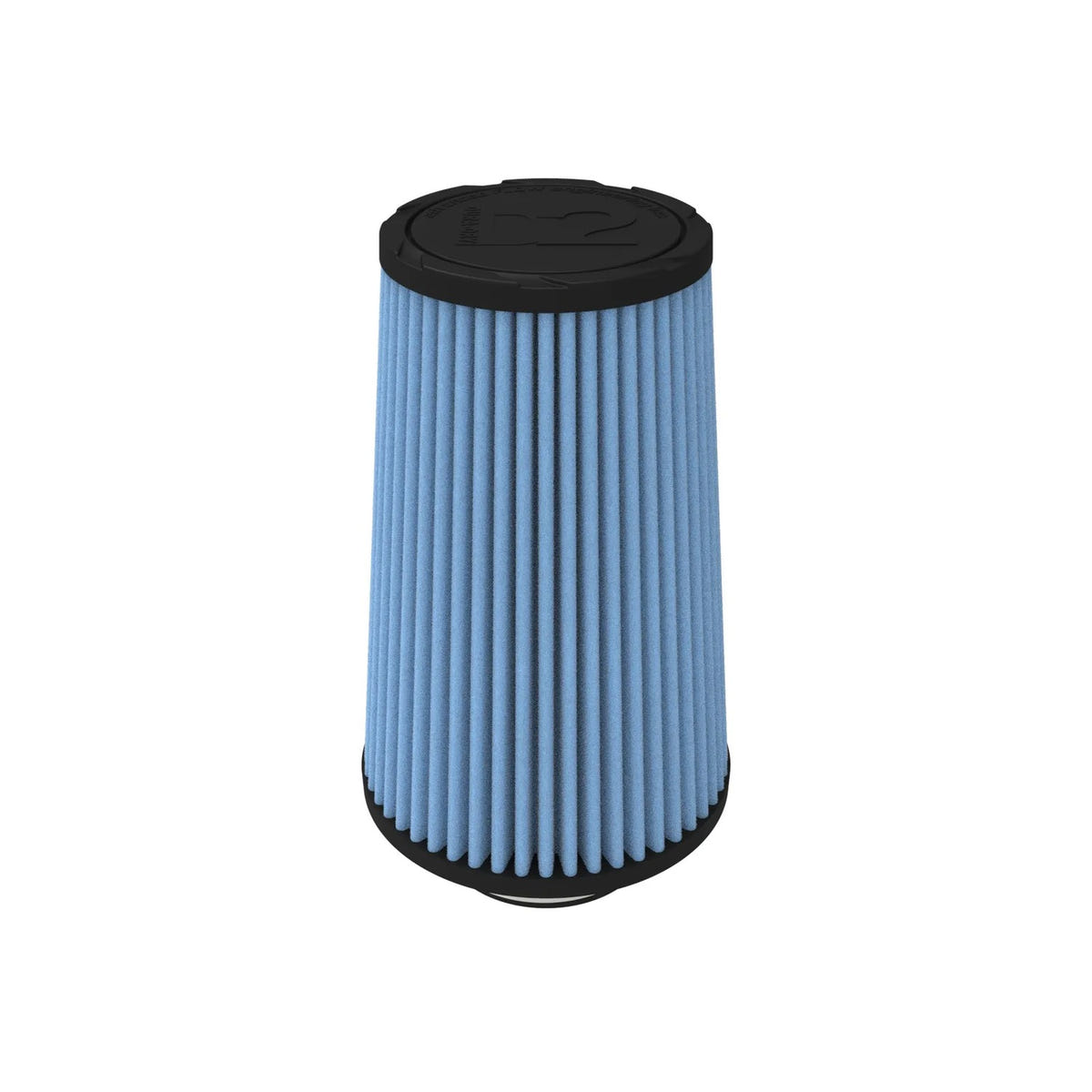 AFE Magnum FORCE Intake Replacement Air Filter Pro DRY S / D2 Dura-Dry 3 F x 6 IN B x 4-1/2 IN T (Inverted) x 9-1/4 IN H