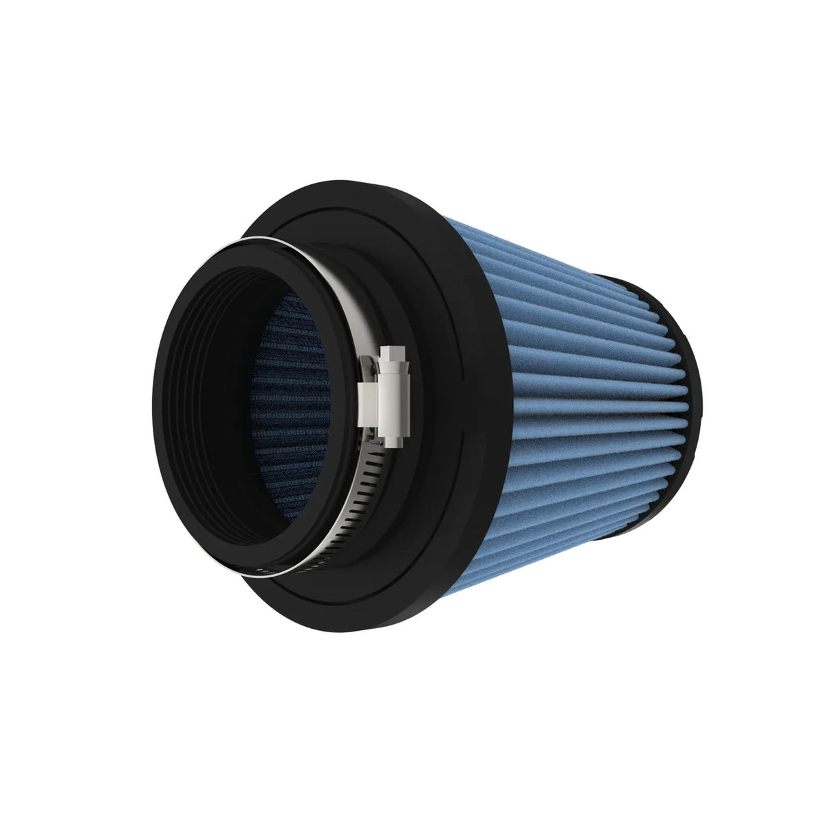 AFE Magnum FORCE Intake Replacement Air Filter Pro 5R / Pro DRY S / D2 Dura-Dry 3-1/2 IN F x 6 IN B x 4-1/2 IN T (Inverted) x 6 IN H