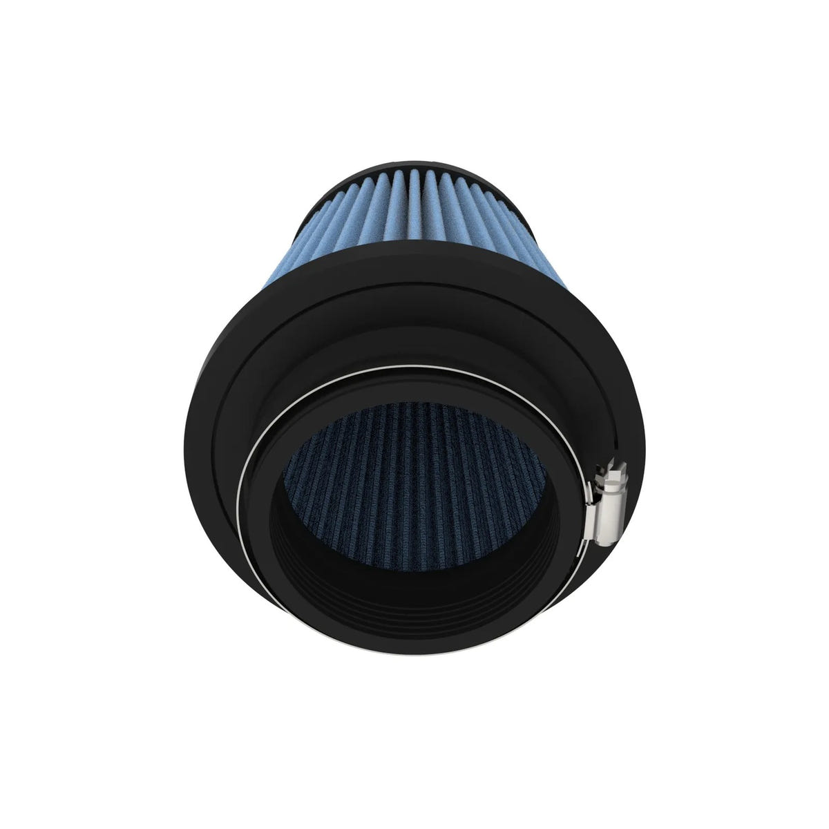 AFE Magnum FORCE Intake Replacement Air Filter Pro 5R / Pro DRY S / D2 Dura-Dry 3-1/2 IN F x 6 IN B x 4-1/2 IN T (Inverted) x 6 IN H