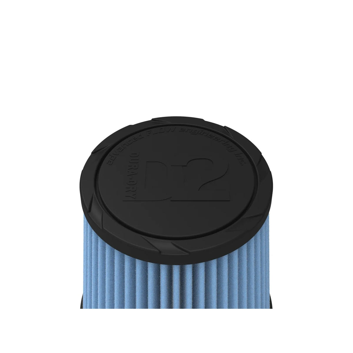 AFE Magnum FORCE Intake Replacement Air Filter Pro 5R / Pro DRY S / D2 Dura-Dry 3-1/2 IN F x 6 IN B x 4-1/2 IN T (Inverted) x 6 IN H