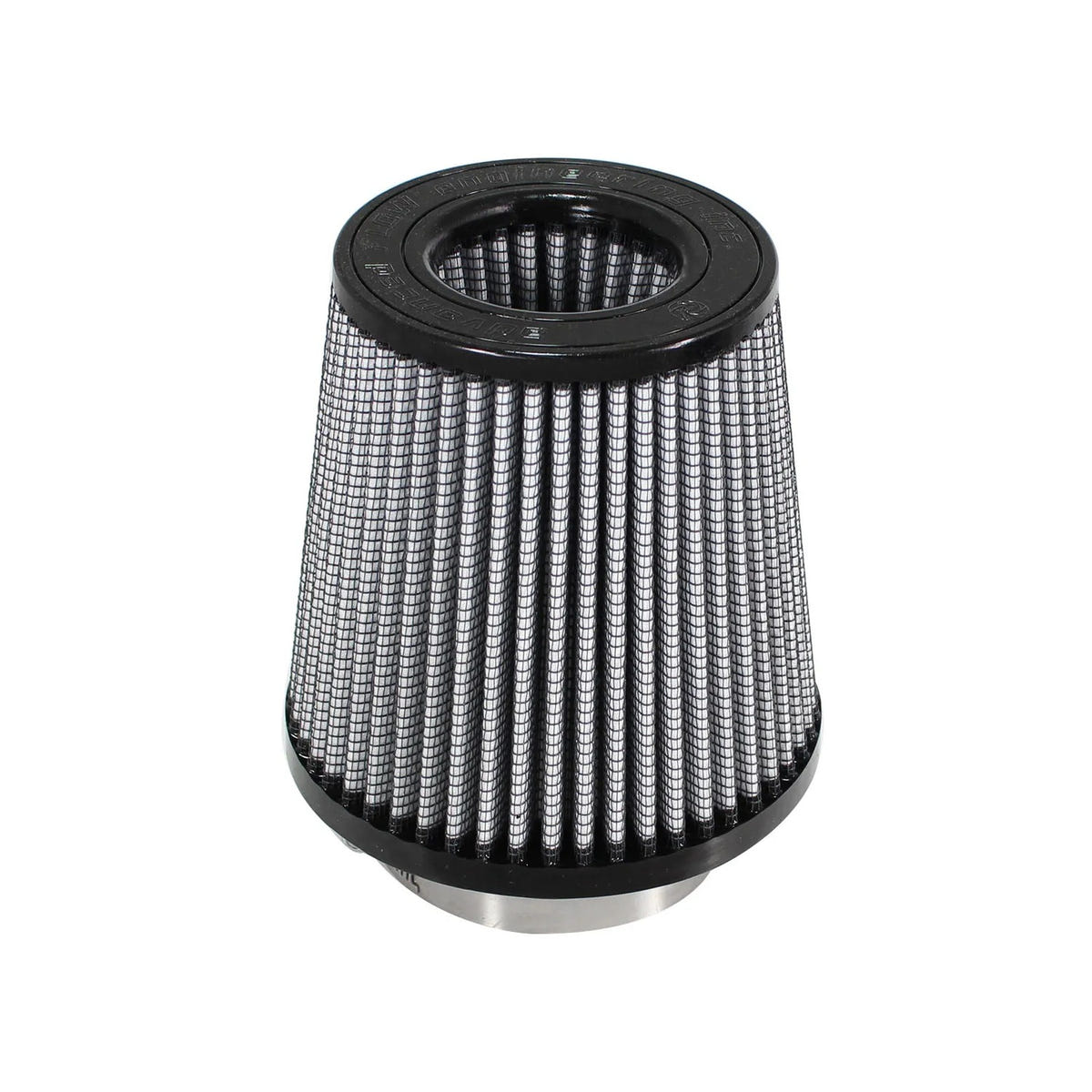 AFE Magnum FORCE Intake Replacement Air Filter Pro 5R / Pro DRY S / D2 Dura-Dry 3-1/2 IN F x 6 IN B x 4-1/2 IN T (Inverted) x 6 IN H
