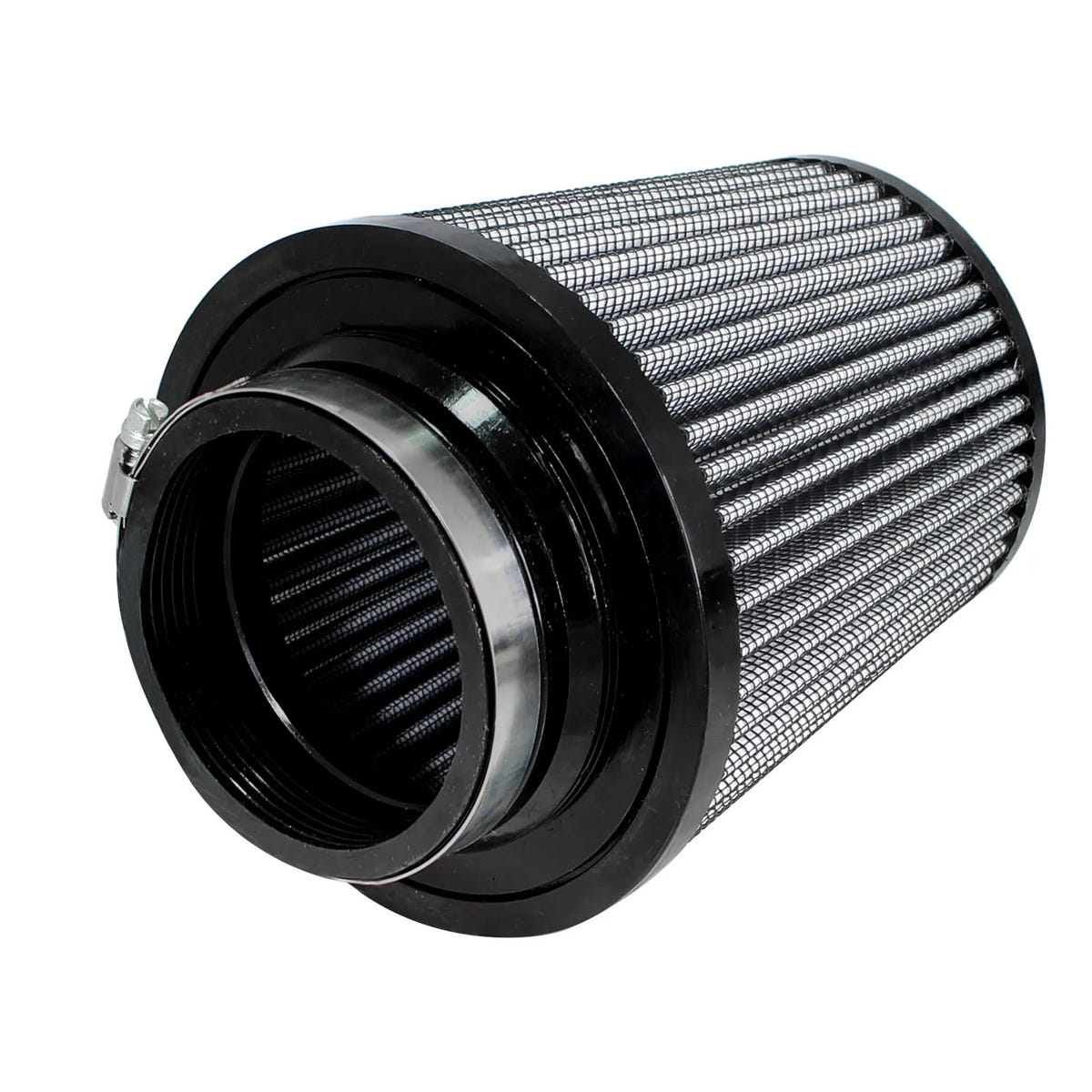 AFE Magnum FORCE Intake Replacement Air Filter Pro 5R / Pro DRY S / D2 Dura-Dry 3-1/2 IN F x 6 IN B x 4-1/2 IN T (Inverted) x 6 IN H