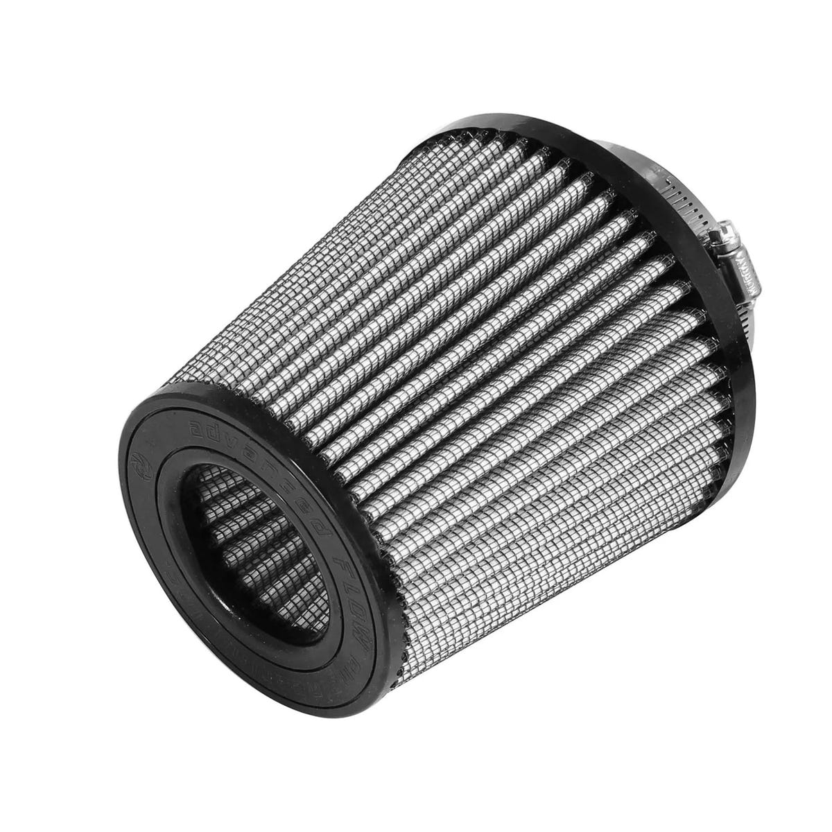 AFE Magnum FORCE Intake Replacement Air Filter Pro 5R / Pro DRY S / D2 Dura-Dry 3-1/2 IN F x 6 IN B x 4-1/2 IN T (Inverted) x 6 IN H