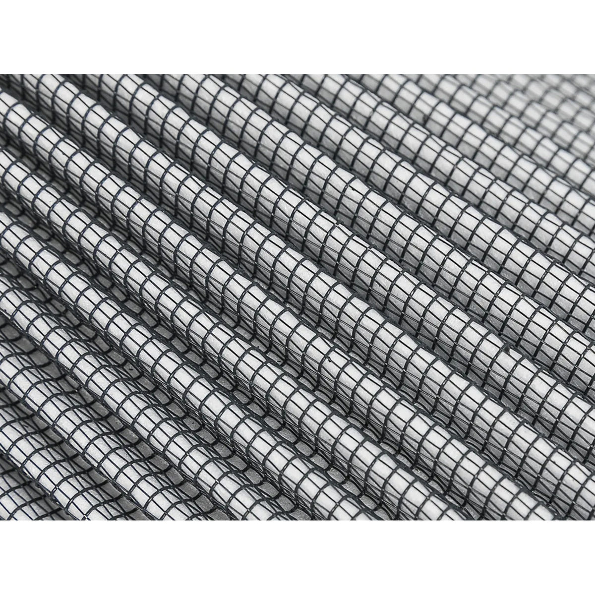 AFE Magnum FORCE Intake Replacement Air Filter Pro 5R / Pro DRY S / Pro-GUARD 7 / D2 Dura-Dry 4-1/2 IN F x (9x7-1/2) IN B x (6-3/4x5-1/2) T (Inverted) x 9 IN H