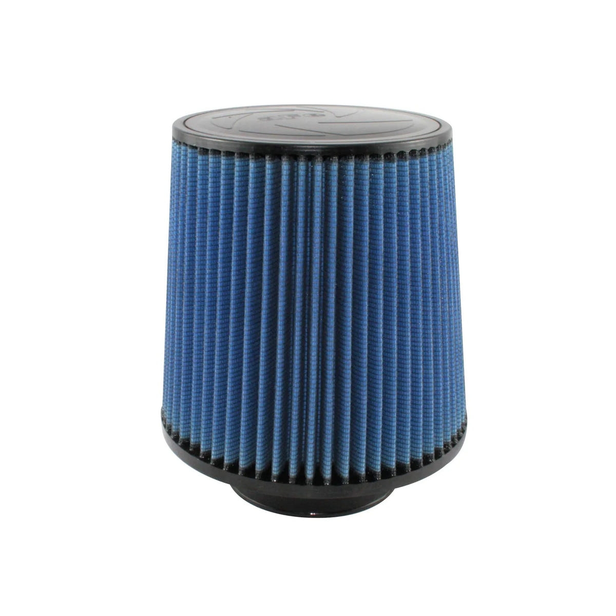 AFE Magnum FORCE Intake Replacement Air Filter Pro 5R / Pro DRY S / Pro-Guard 7 / D2 Dura-Dry 4-1/2 IN F x 8-1/2 IN B x 7 IN T x 9 IN H