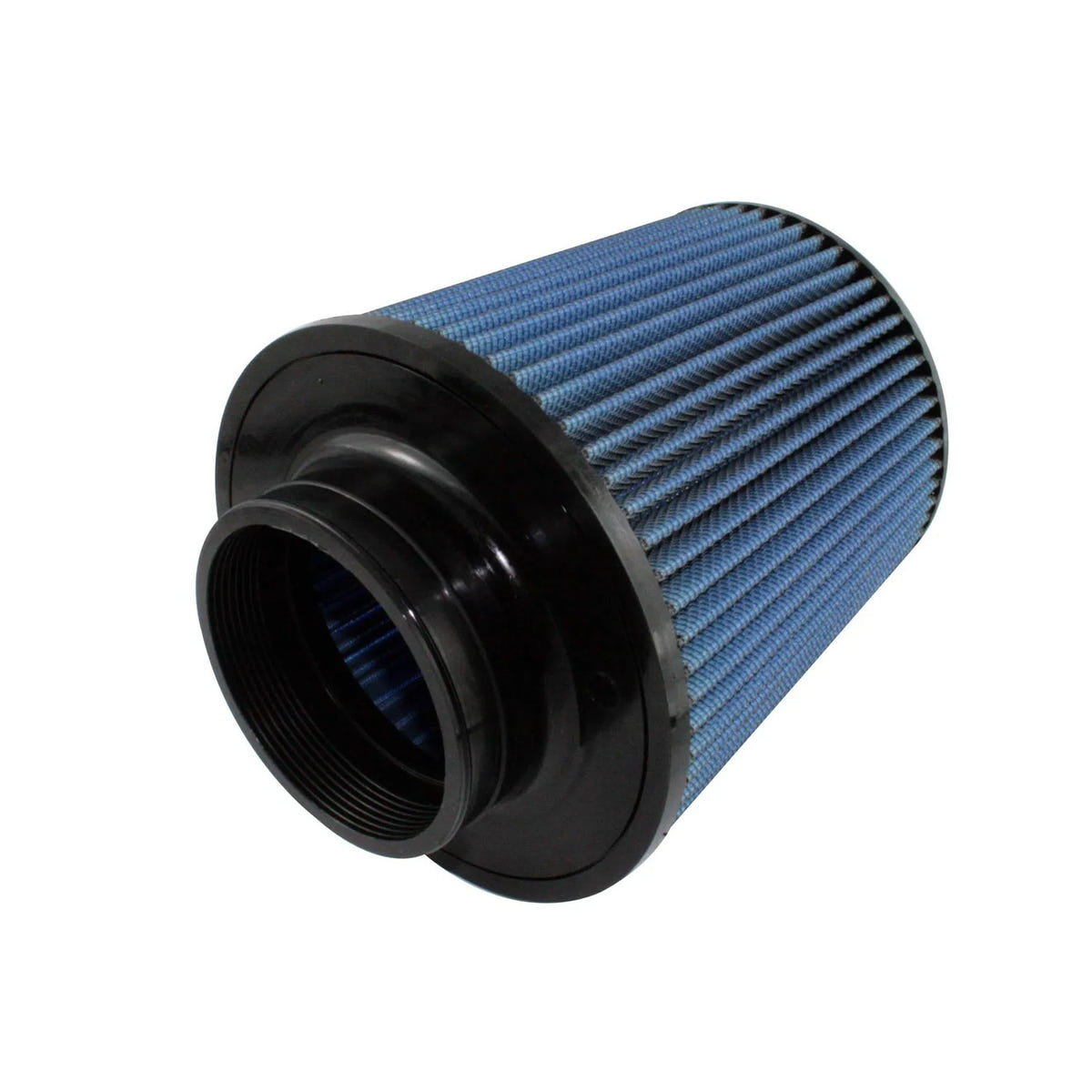 AFE Magnum FORCE Intake Replacement Air Filter Pro 5R / Pro DRY S / Pro-Guard 7 / D2 Dura-Dry 4-1/2 IN F x 8-1/2 IN B x 7 IN T x 9 IN H