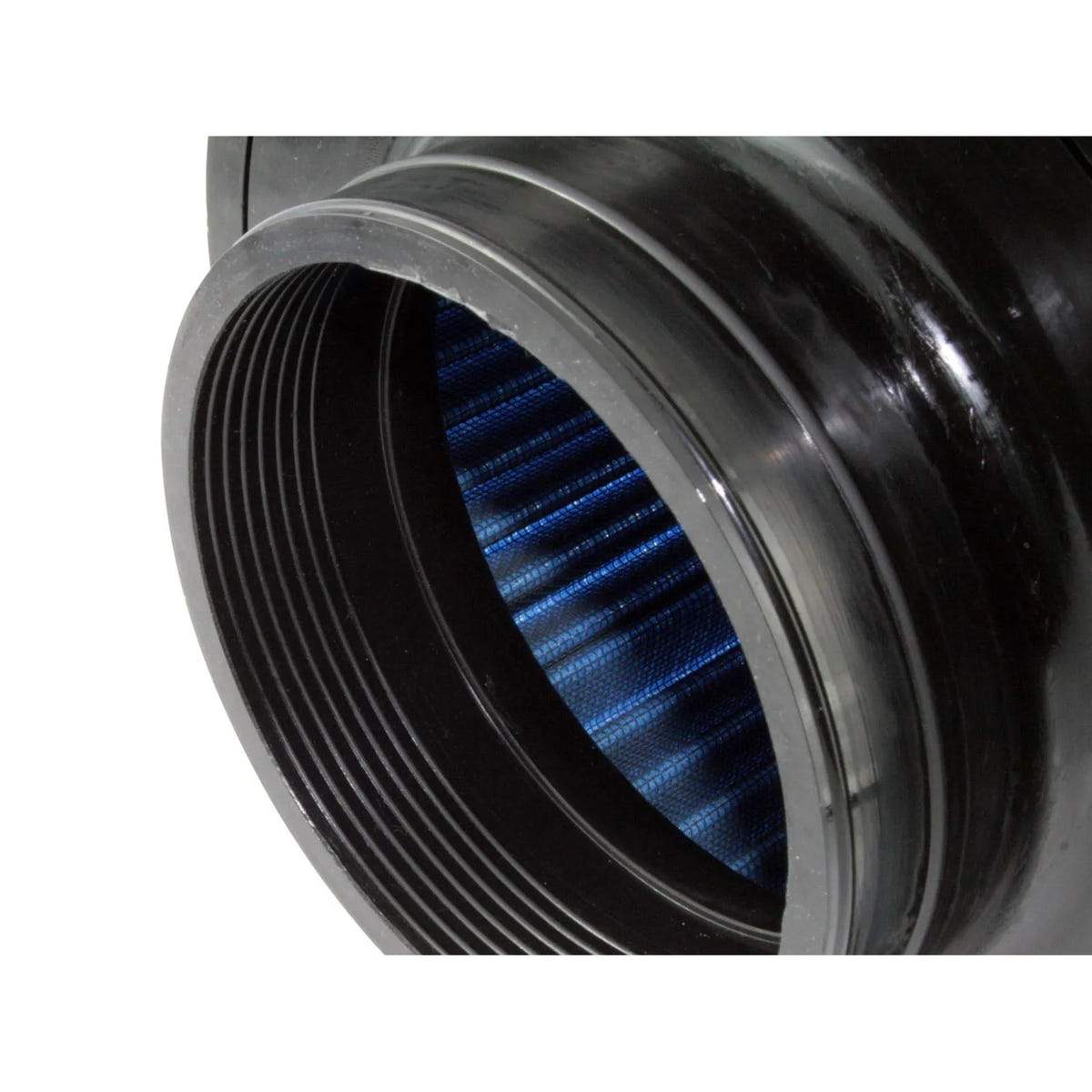AFE Magnum FORCE Intake Replacement Air Filter Pro 5R / Pro DRY S / Pro-Guard 7 / D2 Dura-Dry 4-1/2 IN F x 8-1/2 IN B x 7 IN T x 9 IN H