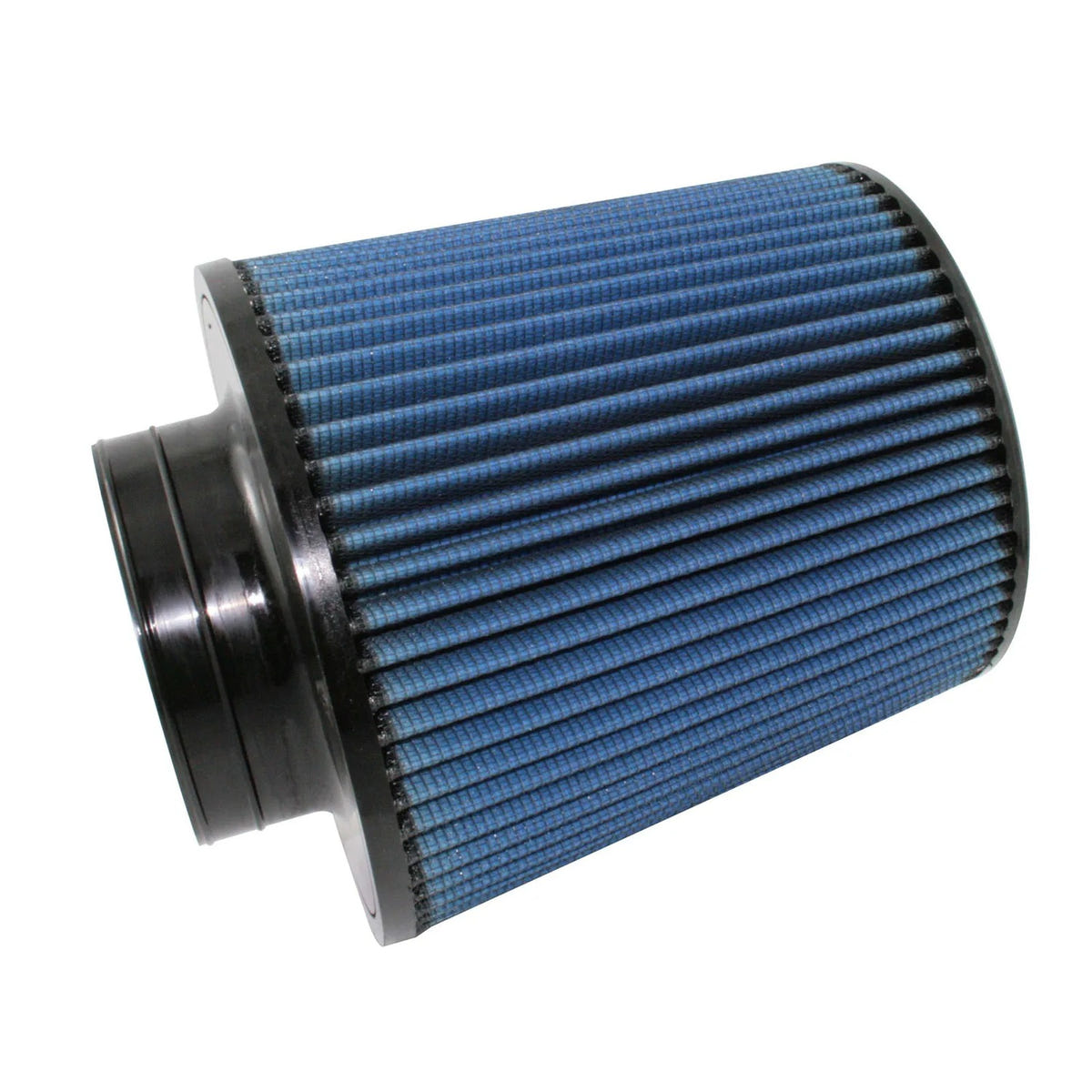 AFE Magnum FORCE Intake Replacement Air Filter Pro 5R / Pro DRY S / Pro-Guard 7 / D2 Dura-Dry 4-1/2 IN F x 8-1/2 IN B x 7 IN T x 9 IN H