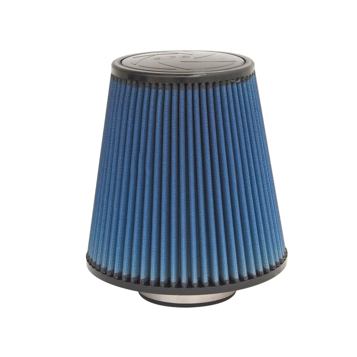 AFE Magnum FORCE Intake Replacement Air Filter Pro 5R / Pro DRY S / Pro-Guard 7 / D2 Dura-Dry 3-1/2 IN F x 8 IN B x 5-1/2 IN T x 8 IN H