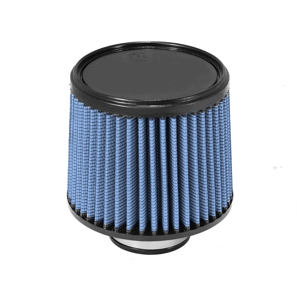 AFE Magnum FORCE Intake Replacement Air Filter 2-1/2 IN F x 6 IN B x 5-1/2 IN T x 5 IN H
