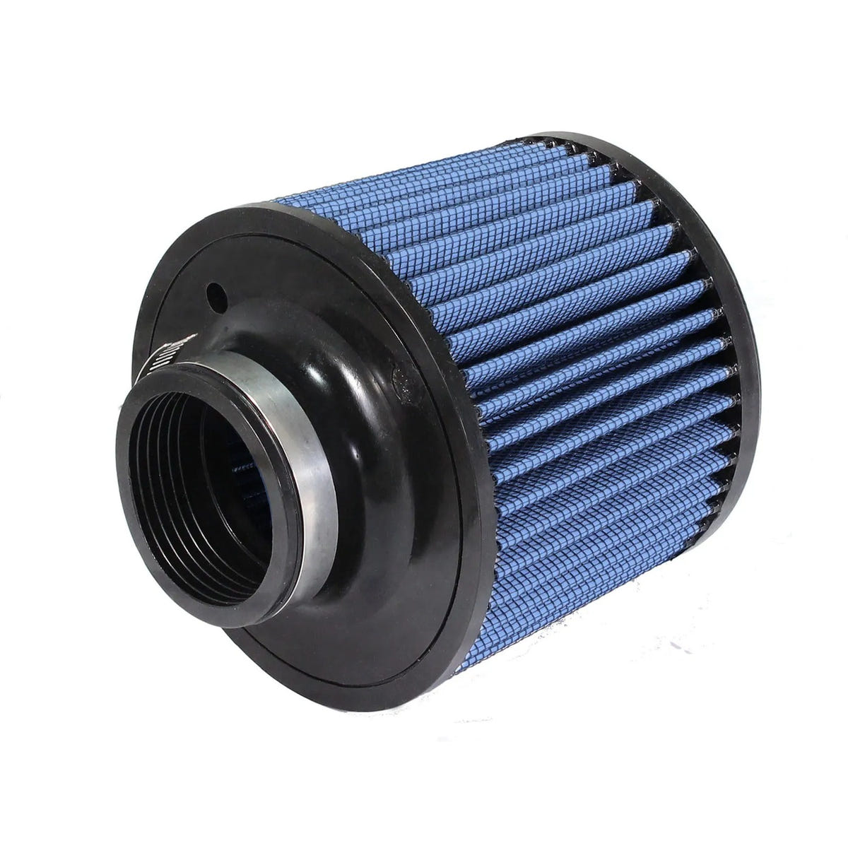 AFE Magnum FORCE Intake Replacement Air Filter 2-1/2 IN F x 6 IN B x 5-1/2 IN T x 5 IN H