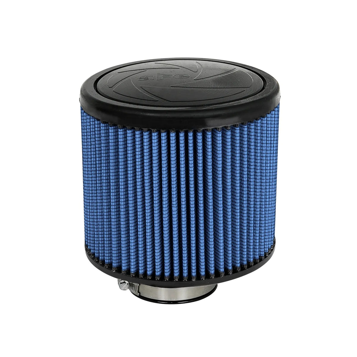 AFE Aries Intake Replacement Air Filter Pro 5R / Pro DRY S / Pro-Guard 7 / D2 Dura-Dry 3 IN F (Offset) x 7 IN B x 7 IN T x 6 IN H