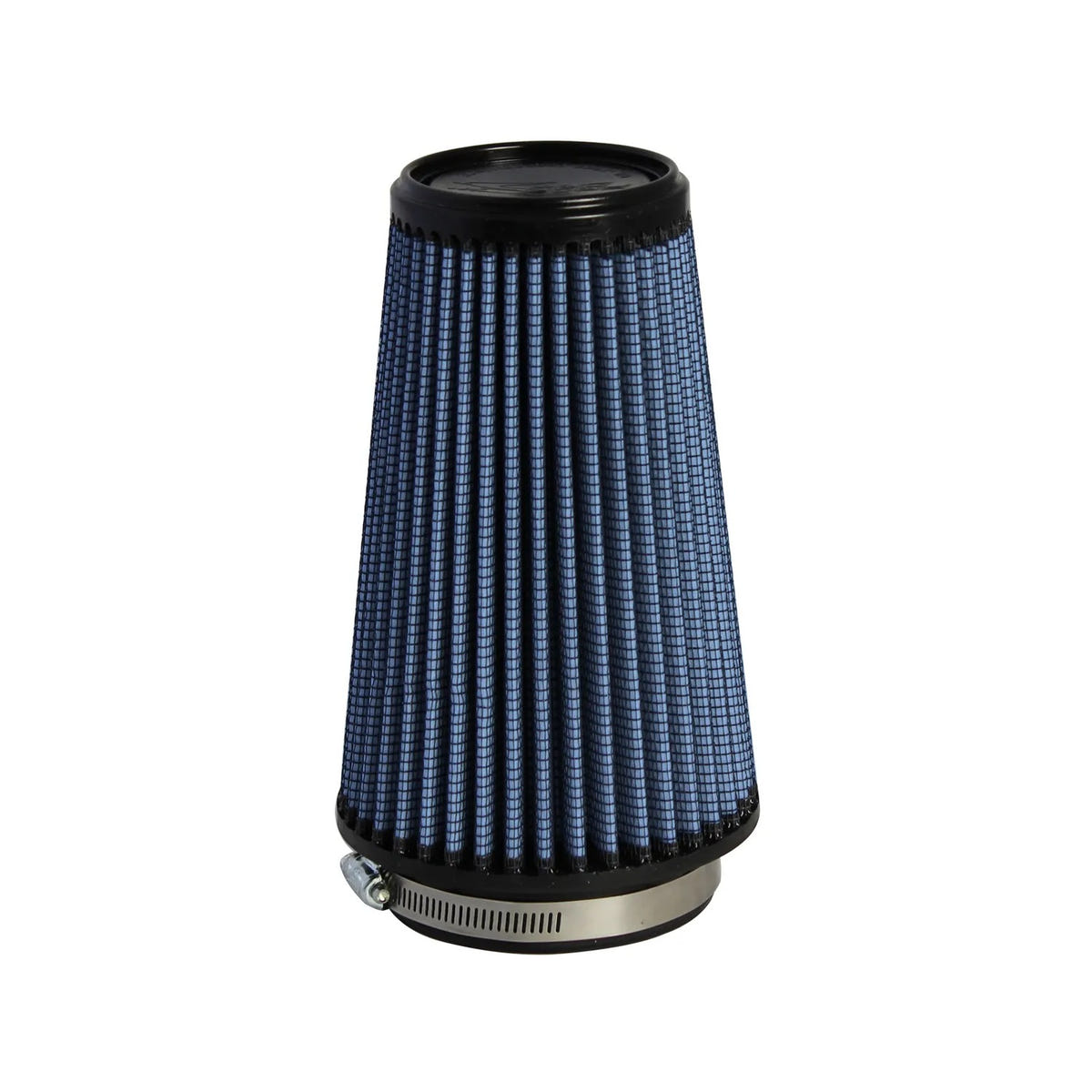 AFE Magnum FORCE Intake Replacement Air Filter Pro 5R / Pro DRY S / D2 Dura-Dry 3-1/2 IN F x 5 IN B x 3-1/2 IN T x 8 IN H