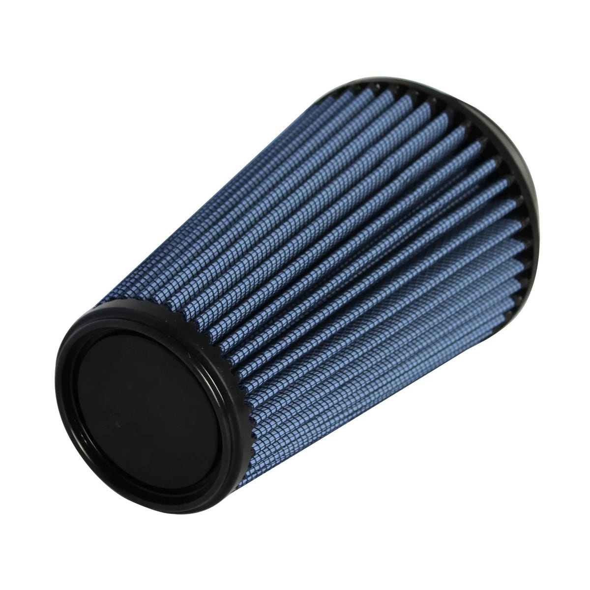 AFE Magnum FORCE Intake Replacement Air Filter Pro 5R / Pro DRY S / D2 Dura-Dry 3-1/2 IN F x 5 IN B x 3-1/2 IN T x 8 IN H