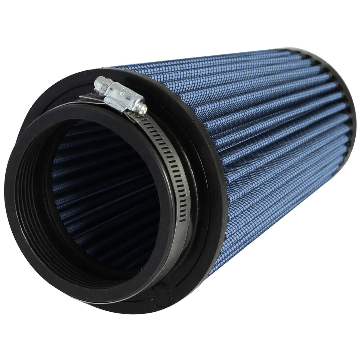 AFE Magnum FORCE Intake Replacement Air Filter Pro 5R / Pro DRY S / D2 Dura-Dry 3-1/2 IN F x 5 IN B x 3-1/2 IN T x 8 IN H
