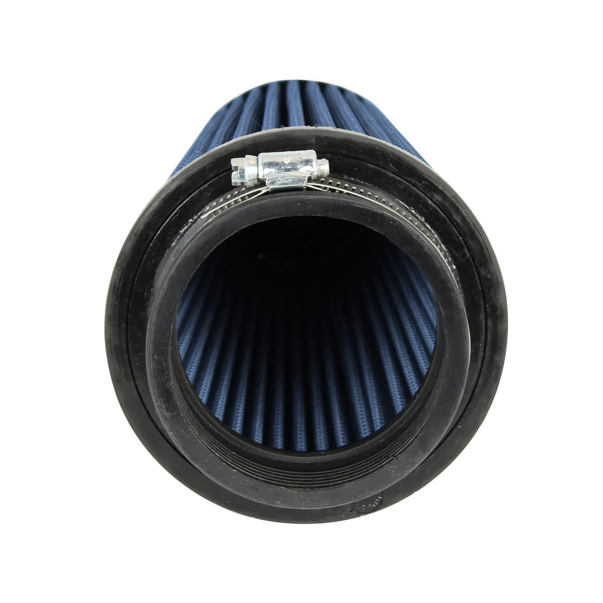 AFE Magnum FORCE Intake Replacement Air Filter Pro 5R / Pro DRY S / D2 Dura-Dry 3-1/2 IN F x 5 IN B x 3-1/2 IN T x 8 IN H