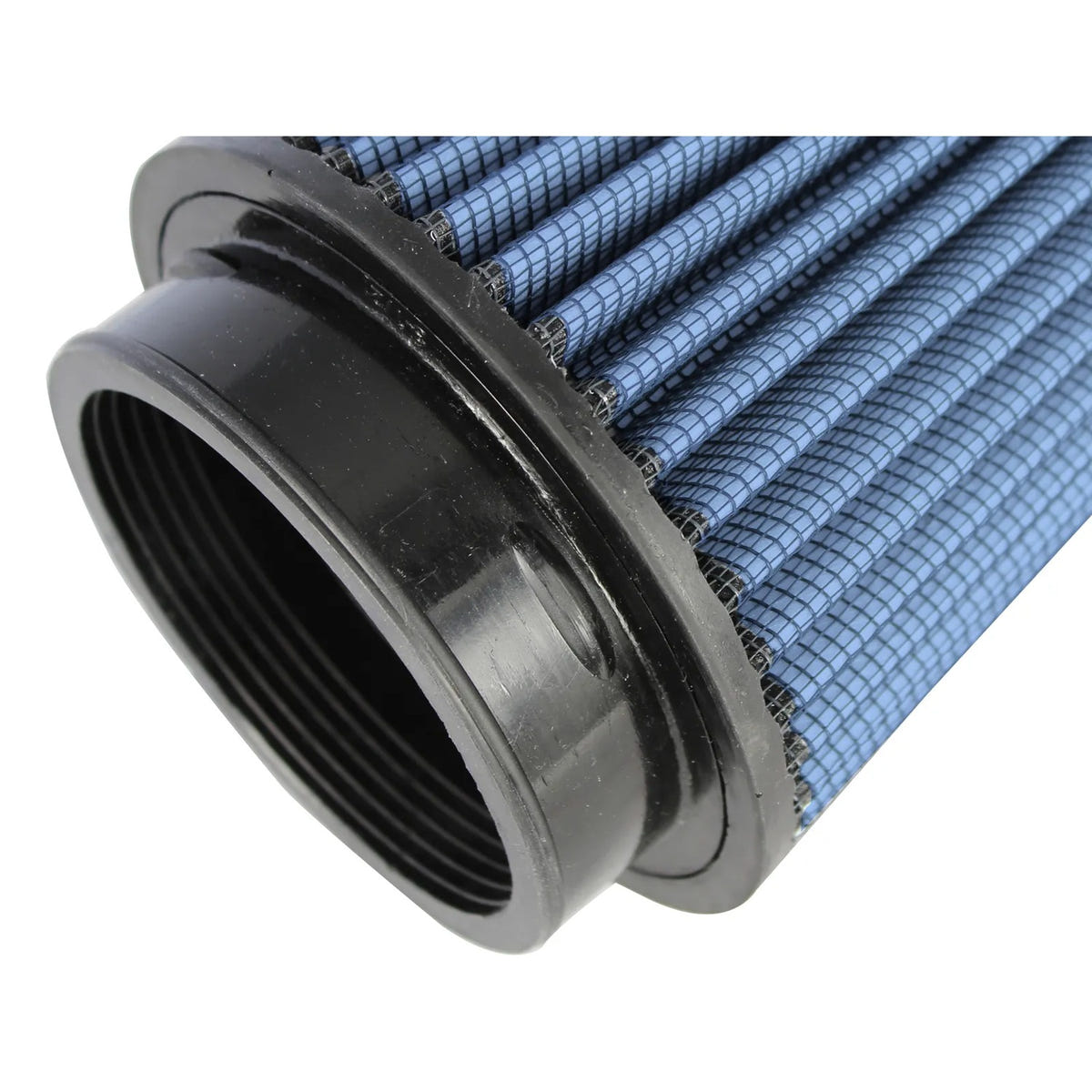 AFE Magnum FORCE Intake Replacement Air Filter Pro 5R / Pro DRY S / D2 Dura-Dry 3-1/2 IN F x 5 IN B x 3-1/2 IN T x 8 IN H