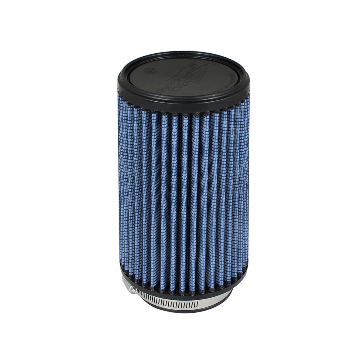 AFE Magnum FORCE Intake Replacement Air Filter Pro 5R / Pro DRY S / D2 Dura-Dry 3-1/2 IN F x 5 IN B x 4-3/4 IN T x 7 IN H